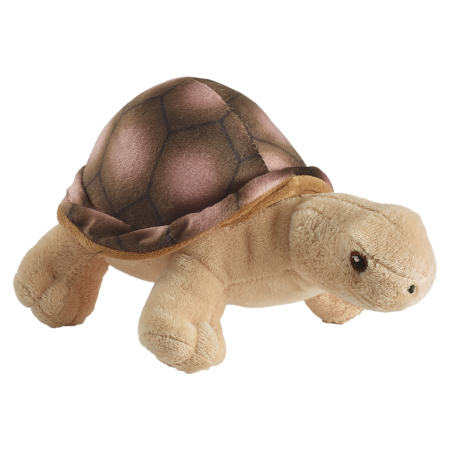 Reptile & insecte - ECOmbacks Testoasa 20 cm