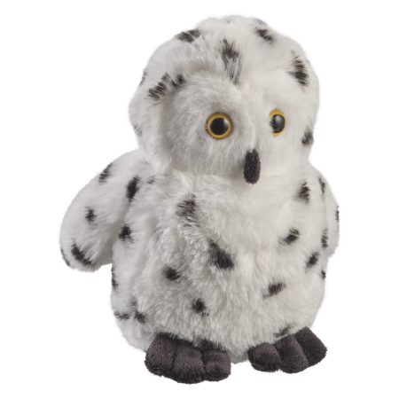 Pasari - ECOsoft Buha de zapada 16 cm