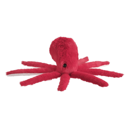Animale marine - ECOsoft Caracatita 24 cm