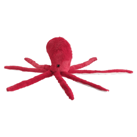 Animale marine - ECOsoft Caracatita 40 cm