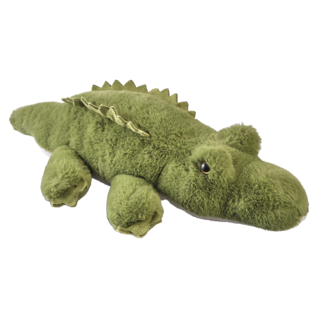 Animale marine - ECOsoft Crocodil 40 cm