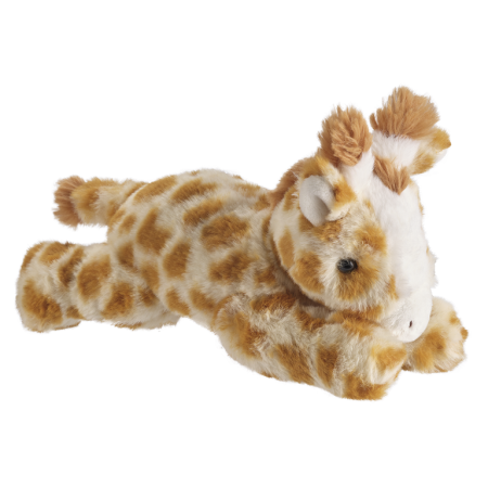 ECOsoft - ECOsoft Girafa lying 24 cm