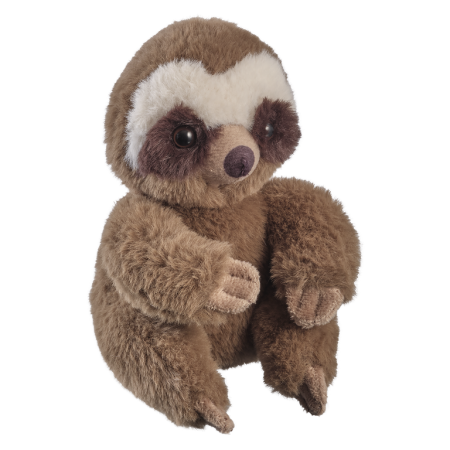 ECOsoft - ECOsoft Leneș 16 cm