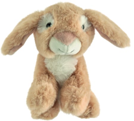 ECOsoft - ECOsoft iepure 16 cm