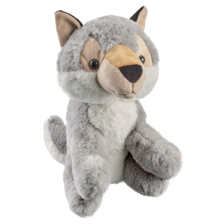 ECOsoft - ECOsoft Lup 26 cm