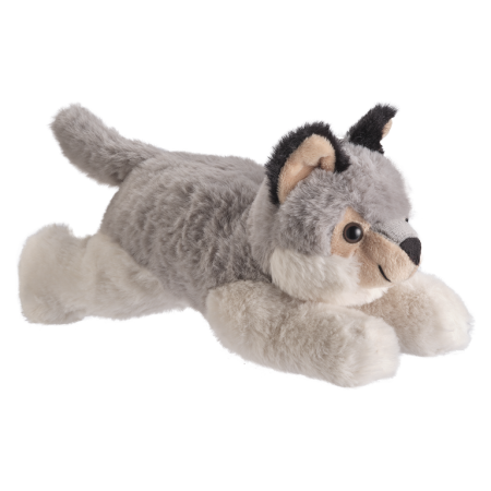 ECOsoft - ECOsoft Lup lying 24 cm