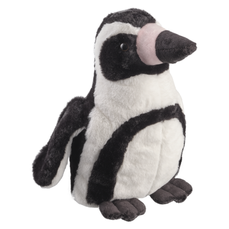 Animale marine - ECOsoft Pinguin Humboldt 26 cm