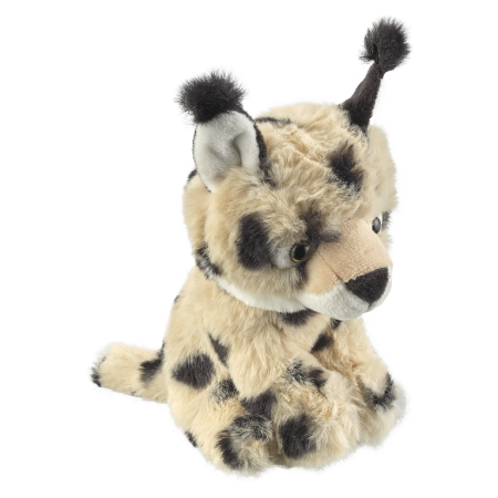 ECOsoft - ECOsoft RAS 16 cm