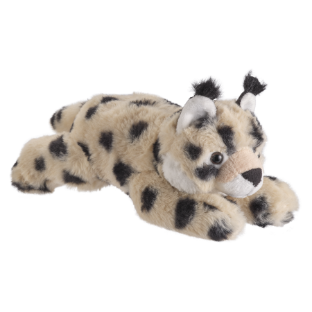 ECOsoft - ECOsoft RAS lying 24 cm