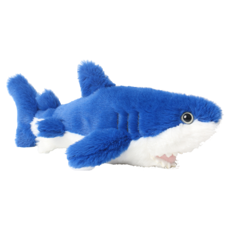 ECOsoft - ECOsoft Rechin mako 24 cm