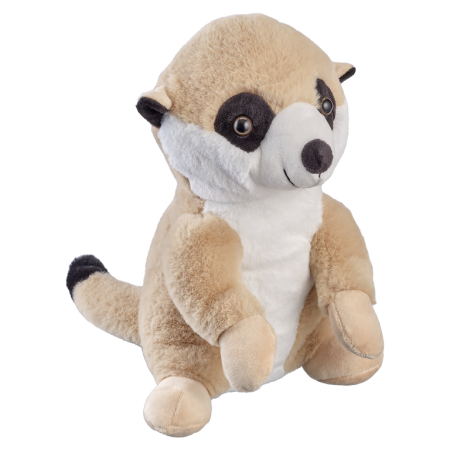 ECOsoft - ECOsoft Suricata 26 cm