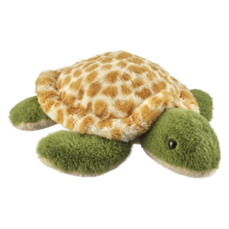 Animale marine - ECOsoft Testoasa de mare 30 cm