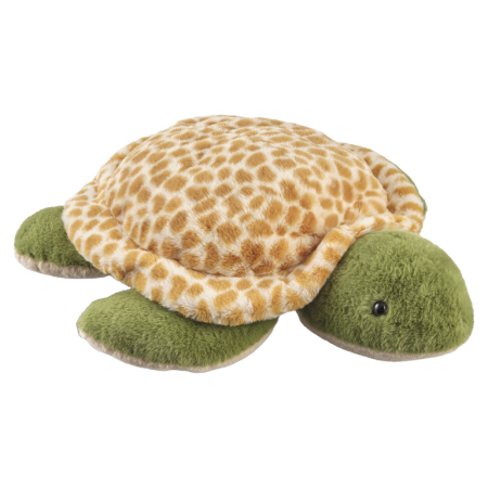 Animale marine - ECOsoft Testoasa de mare 50 cm