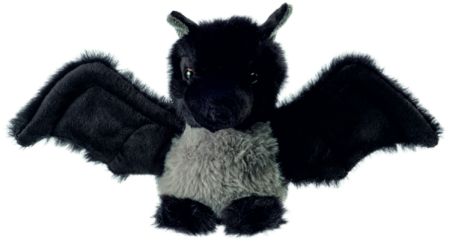 ECOsoft - ECOsoft liliac 16 cm