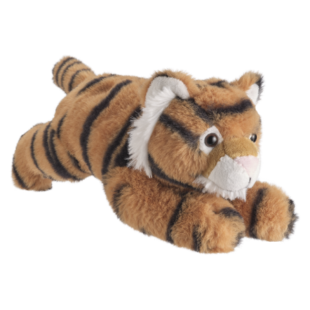 ECOsoft - ECOsoft Tigru lying 24 cm