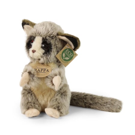 Animale salbatice - Galago de plus 18 cm ECO-FRIENDLY