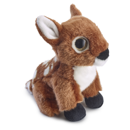 Glitter Eyes - Glitter Eyes Cerb 20 cm