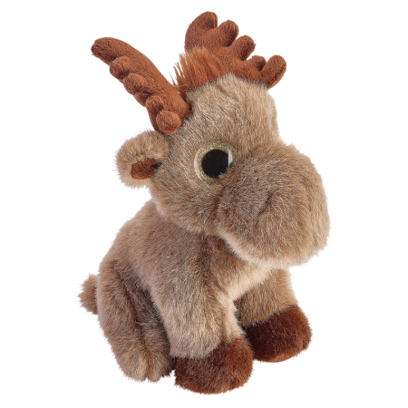 Glitter Eyes - Glitter Eyes Elan 20 cm