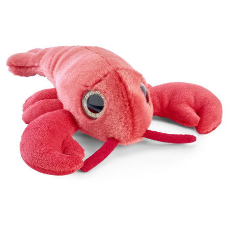 Glitter Eyes - Glitter Eyes Homar 20 cm