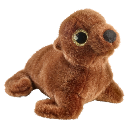 Glitter Eyes - Glitter Eyes Leu de mare 20 cm