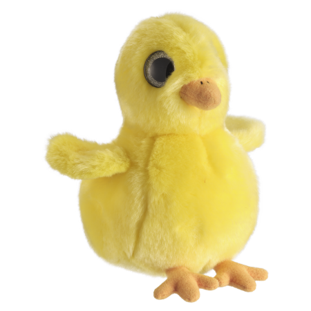 Glitter Eyes - Glitter Eyes Pui 20 cm