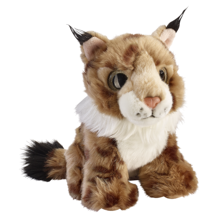 Glitter Eyes - Glitter Eyes RAS 20 cm