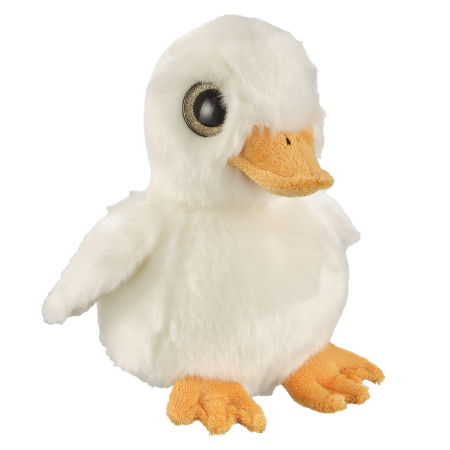 Glitter Eyes - Glitter Eyes Rata 20 cm