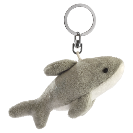Keychains - Keypals Rechin 10 cm