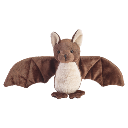 Classic Wildlife - Liliac 18 cm