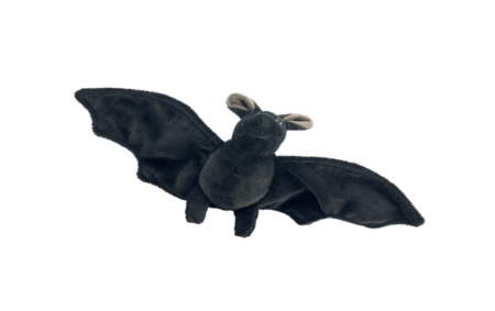 Classic Wildlife - Liliac negru 13 cm