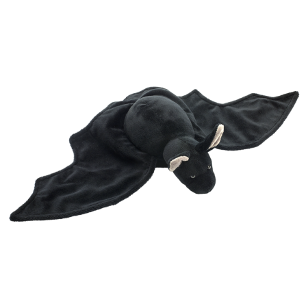 Classic Wildlife - Liliac negru 22 cm