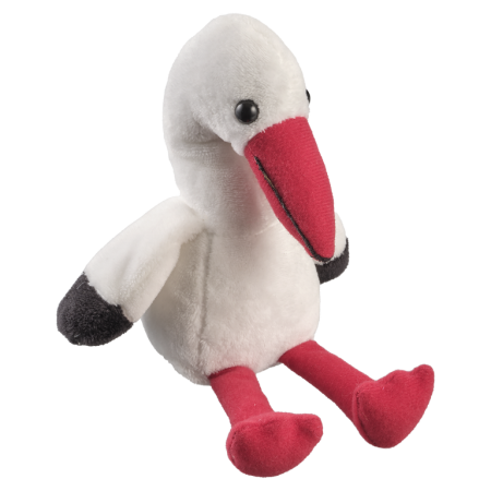 Pasari - Mini barza 13 cm