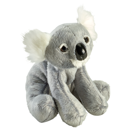 Mini&Brelocuri - Mini Koala 13 cm