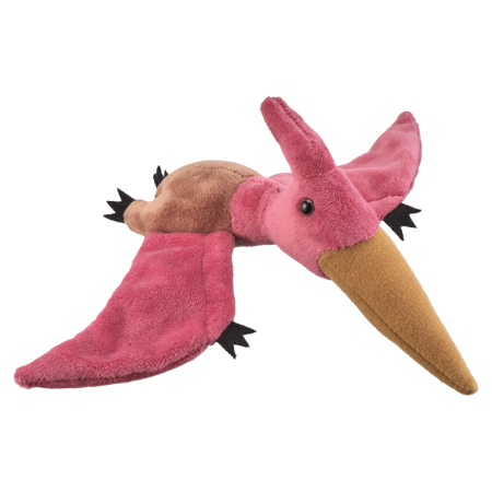 Mini&Brelocuri - Mini Pteranodon 13 cm