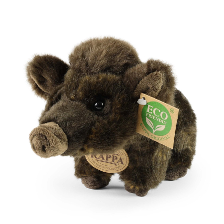 Animale salbatice - Mistret de plus 20 cm ECO-FRIENDLY