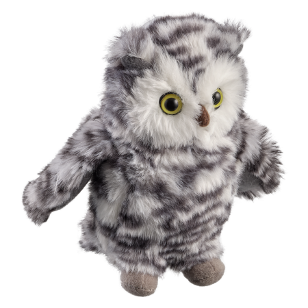 PetJes World - Nature Friends Buha de zapada 17 cm