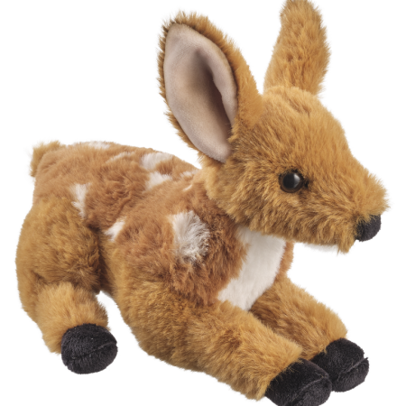 Nature Friends - Nature Friends Cerb 20 cm