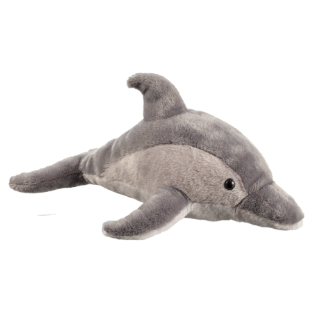 Animale marine - Nature Friends Delfin 32 cm