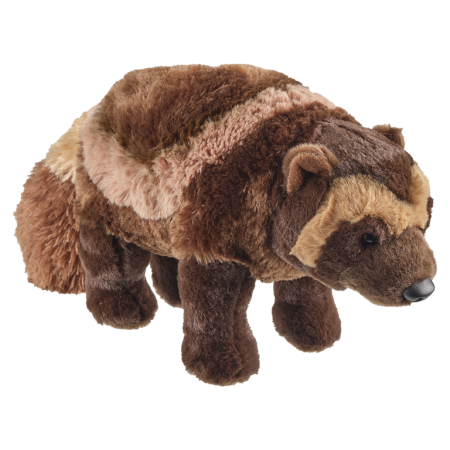 PetJes World - Nature Friends Ghermin 30 cm