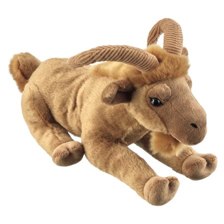Nature Friends - Nature Friends Ibex 30 cm