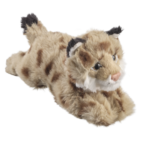 PetJes World - Nature Friends Ras 20 cm