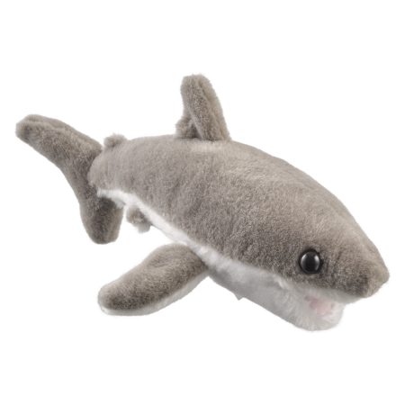 PetJes World - Nature Friends Rechin 20 cm