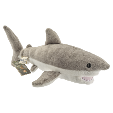PetJes World - Nature Friends Rechin 32 cm