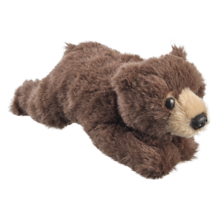 PetJes World - Nature Friends Urs 20 cm