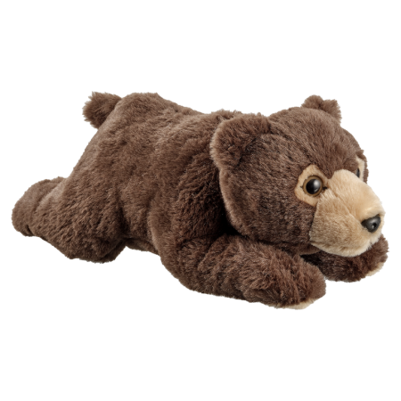 PetJes World - Nature Friends Urs 30 cm