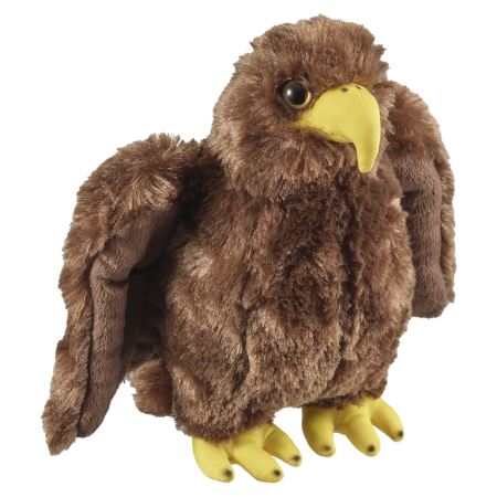 Pasari - Nature Friends Vultur 25 cm