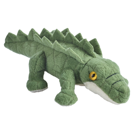 Reptile & insecte - Ocean Friends crocodil 20 cm