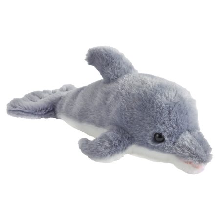 Animale marine - Ocean Friends delfin 20 cm