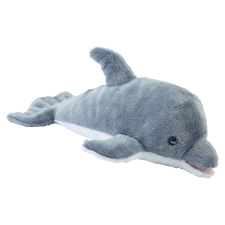 Ocean Friends - Ocean Friends delfin 30 cm
