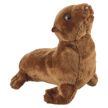 Ocean Friends - Ocean Friends leu de mare 18 cm